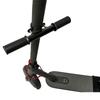 Children Handrail Handle of Electric Scooter for MIUI M365