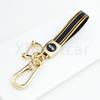 4 Buttons Tpu Car Key Case Cover Auto Shell Fob Holder For Geely Coolray  X6 Emgrand Global Hawk Gx7 Keyless Accessories