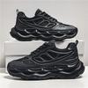 Summer Shoes for Man Casual Sneaker Mens Tennis Deals Men's Sneakers Original Running on Cloud Luxury Designer Brand Shoes Male