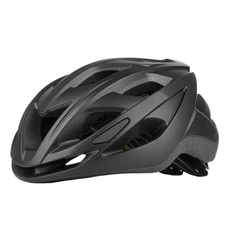 Helmet Men's Bicycle Mountain Bike Road Bike Folding Bike Balance Bike Cycle Roller Skating Hat Riding Equipment
