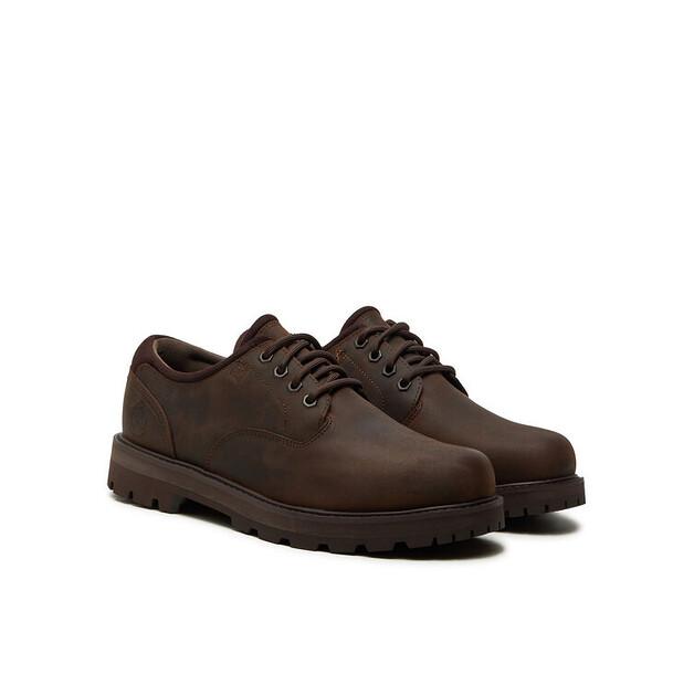 Полуботинки Timberland TB0A69T9W011