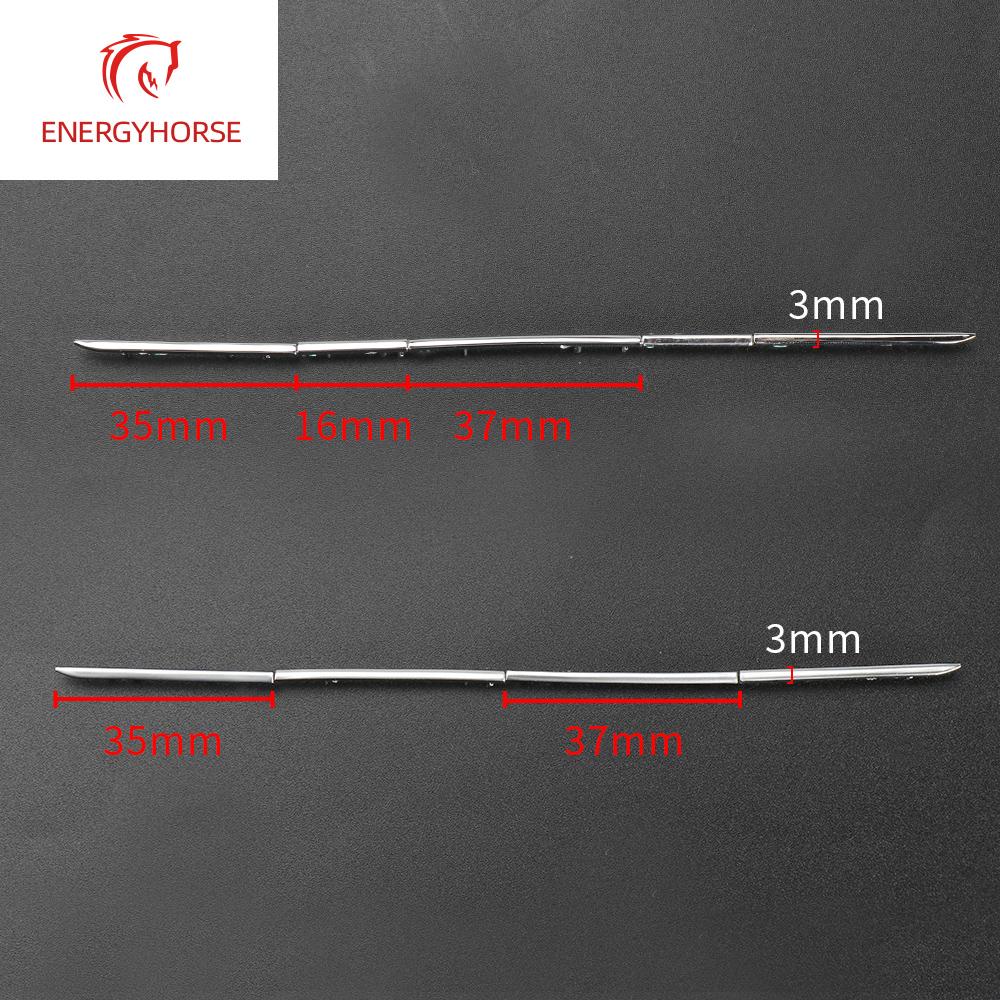 Konsola samochodowa klimatyzacja przyciski dekoracyjne wykończenie do wnętrza Mercedes Benz E Klasa W212 2009-2015