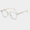 The Classic T8022 C2 Transparent