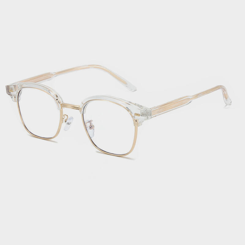 Классический T8022 C2 Прозрачный none
