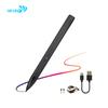 Periféricos para computadores – Stylus