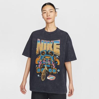 Hauts – T-shirts