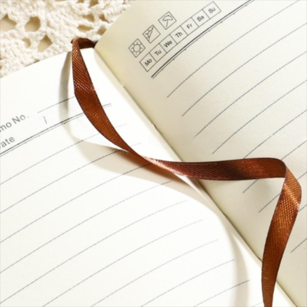 200 Pages Retro Password Book with Lock A5 Diary Notebook  Office School Supplies