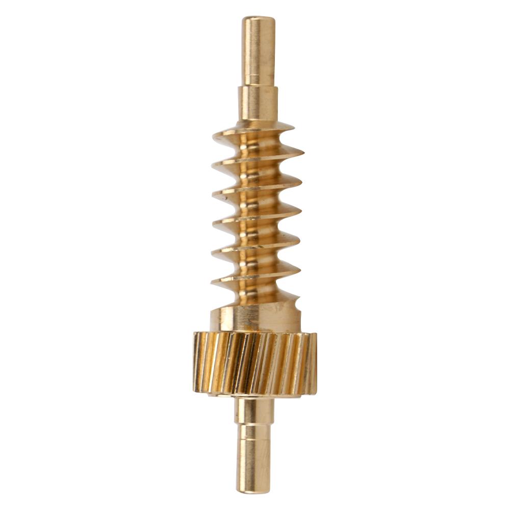 

52107068045 для BMW E60 F10 F07 F01 F02 X5 E70 Serie 5 7 X6 автомобильное сиденье бедро поддержка привода ремонт автомобильные аксессуары жёлтый