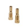 Gas Diffuser Tip Holder For Weld Pak HD Mig Welder 10949 Parts 35N