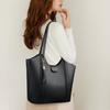 New Women's Large-capacity Handbag Shoulder Bag