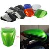 For Kawasaki Motorcycle Rear Passenger Cowl Seat Back Cover Fairing Ninja 650 ER6F ER6N ER6 N F 2012 2013 2014-2016 Accessories