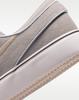 FD6757-102 Nike SB Zoom Janoski OG+ "White/Sail" (Men's)