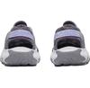 Сандалии Merrell Maipo Explorer Sieve