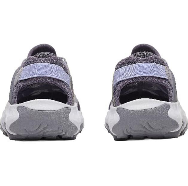 Сандалии Merrell Maipo Explorer Sieve