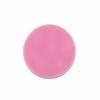 Mermaid Silicone Fondant Cake Mould Decorating Mold Chocolate Baking Tool