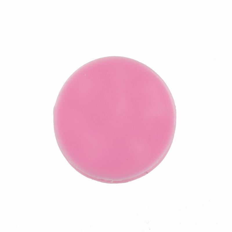 Mermaid Silicone Fondant Cake Mould Decorating Mold Chocolate Baking Tool
