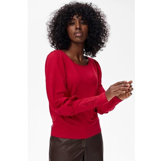 Толстовка blue shadow Miro EU 44_46