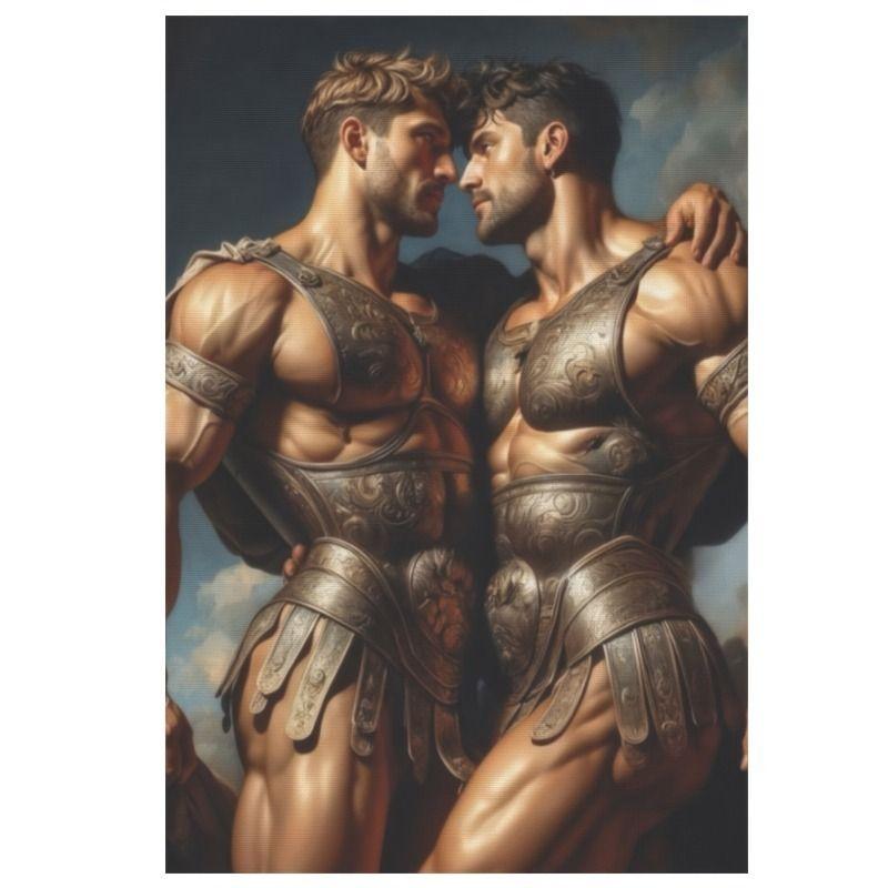 Gym Motivation Metal Tin Sign Fitness Weightlifting Dumbbell Wall Art Decor Home Gym Garage Man Cave Poster Painting