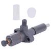 Engine Car Fuel Injector 2645664  For Perk 3.152 4.203 4.212 4.236 4.248 6.354 According To The Factory Specifications