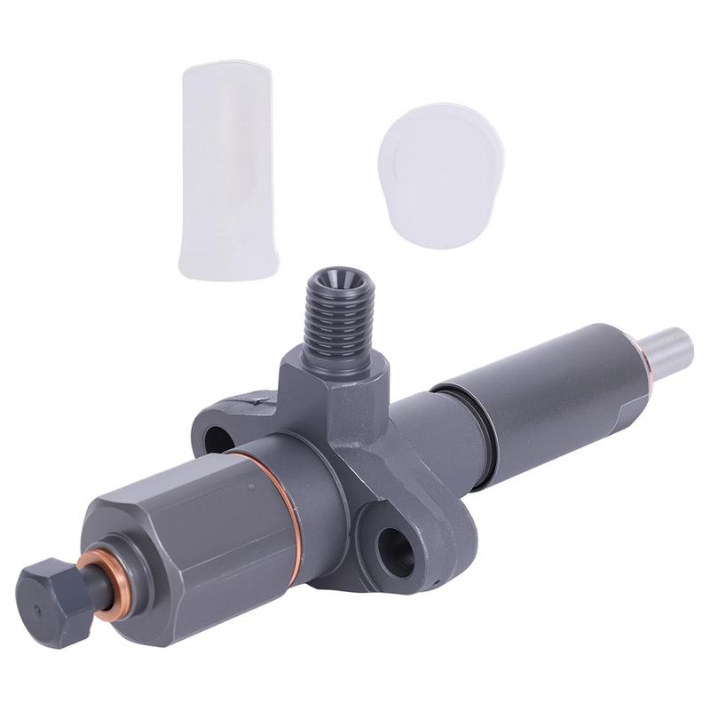 Engine Car Fuel Injector 2645664  For Perk 3.152 4.203 4.212 4.236 4.248 6.354 According To The Factory Specifications