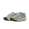 ACG Pegasus Men's Trail Running Shoes