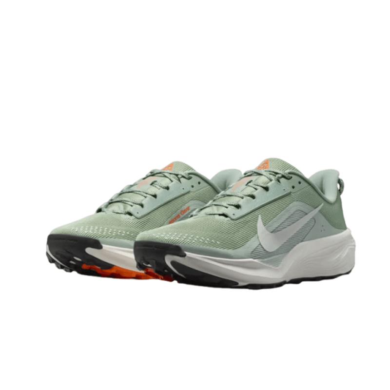 Nike ACG Pegasus Men s Trail Running Shoes 41