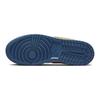 Jordan 1 Basso SE Stanza Disordinata GS DR6960-400