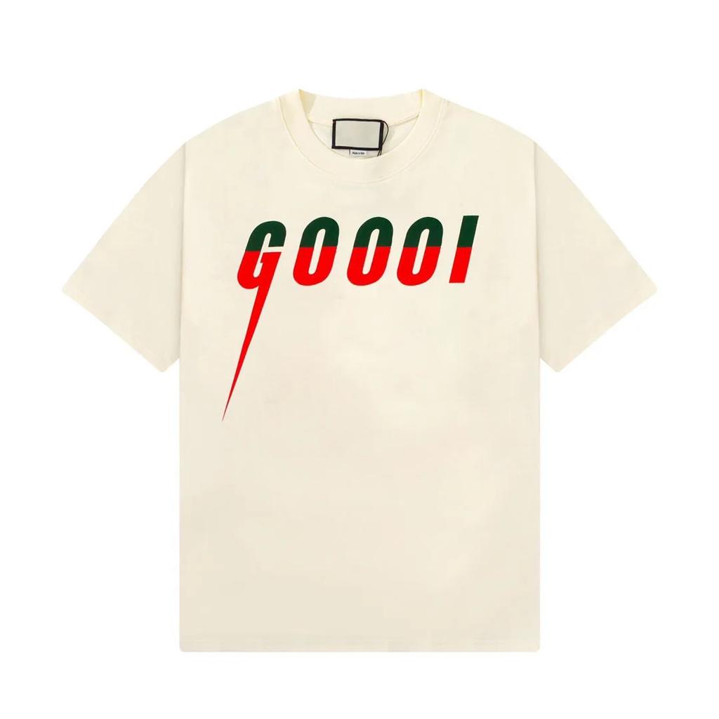 2024 Hot Sale High Quality Cotton T Shirt for Unisex Summer T Shirt Fashion Print Sports T Shirt for Unisex and Unisex Casual T Shirt 4