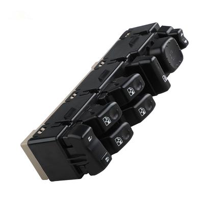 New Left Driver Power Window Switch For Silverado Suburban Escalade Sierra 03-06