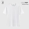 Qian Yiyang Pure Cotton Short Sleeve T-Shirt