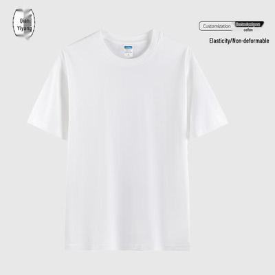 Tops – Magliette