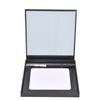 Water Drawing Board Doodle Plastic Water Writing Tablet Children Painting Toy Gift