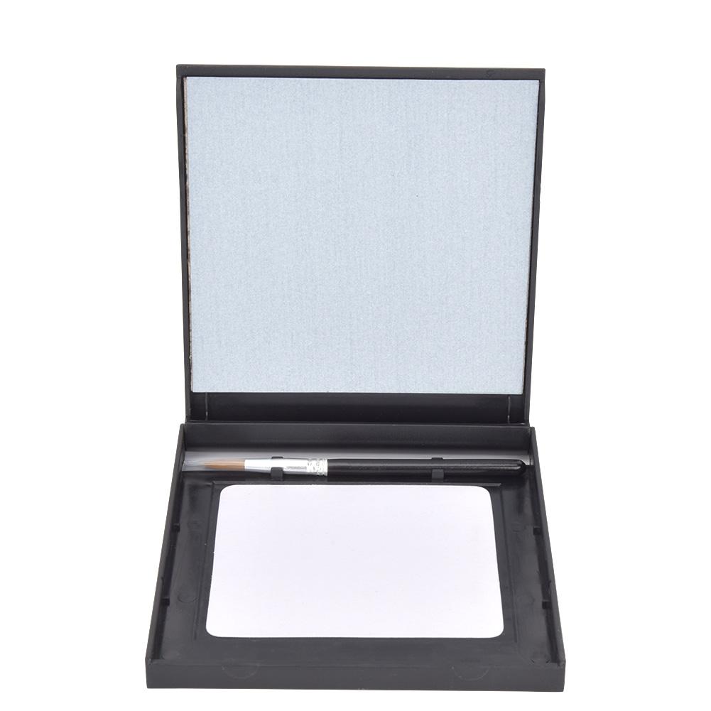 Water Drawing Board Doodle Plastic Water Writing Tablet Children Painting Toy Gift