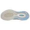ANTA Men Basketball White Black 912315537-2