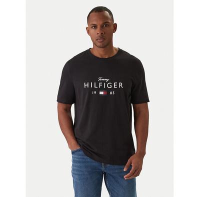 Trička a tílka – Trička