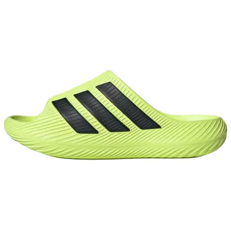Adidas Purechill EVA Slide Slippers Unisex KH6736 39⅓