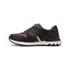 Misope Men S SneakerS 3.5cm 3color 022410006