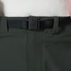 Under Armour Men's Woven Sports Pants 1387984-310