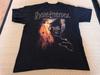 Hate Eternal Band Album Gift For Fan S To 5XL T-shirt GC3596 Unisex T-Shirt