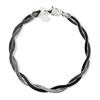 Pepe Zoo [Trece 2] Pele Bracelet