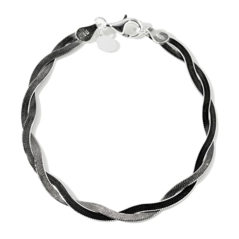 Pepe Zoo [Trece 2] Pele Bracelet