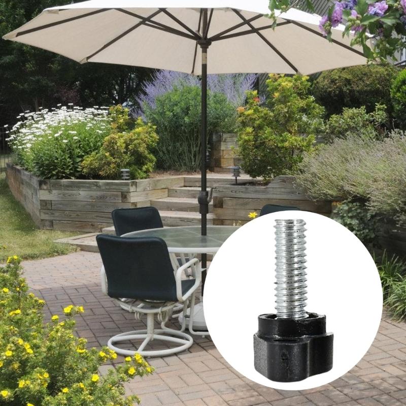 High Torques T Handle Machine Screw Sturdy Metal Bakelite Construction for Craft Projects Supplies and Repairs
