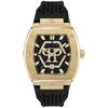 Philipp Plein PWPUA0424 The Hexagon Phantom Men's Watch