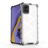 Honeycomb Style Armor Shockproof Case For Samsung Galaxy A11 A31 A41 A51 A71 A10S A20S A21S A30S A50S A50 A70 A70E Back Cover