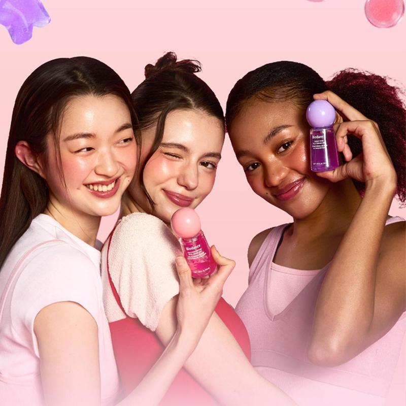 Biodance Kaviaar PDRN Jelly Serum Mist 50ml