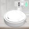 Cleaning Robot Mini Floor Intelligent Humidification Machine Household Vacuum Will Sell Small Home Appliances Gifts Useful Tools