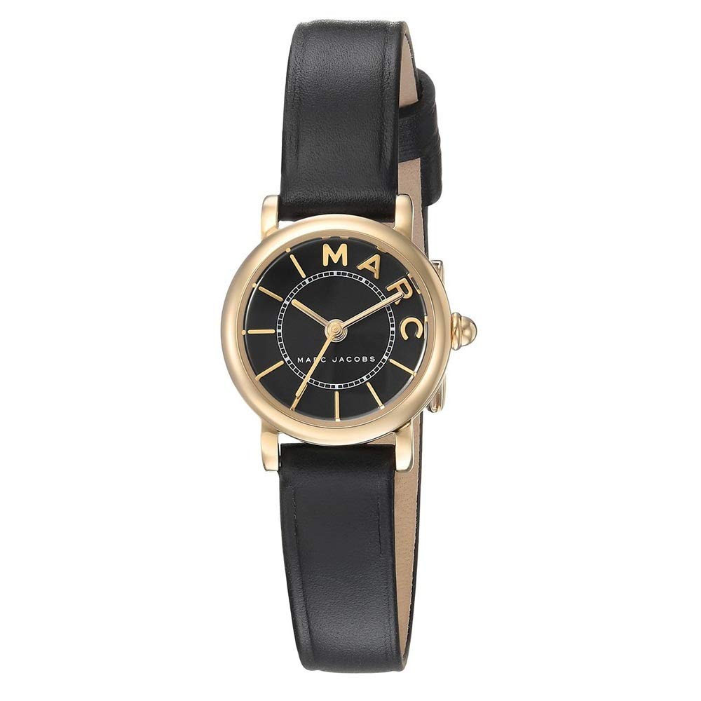 

MARC JACOBS MJ1585 Classic Ladies Watch [Used]