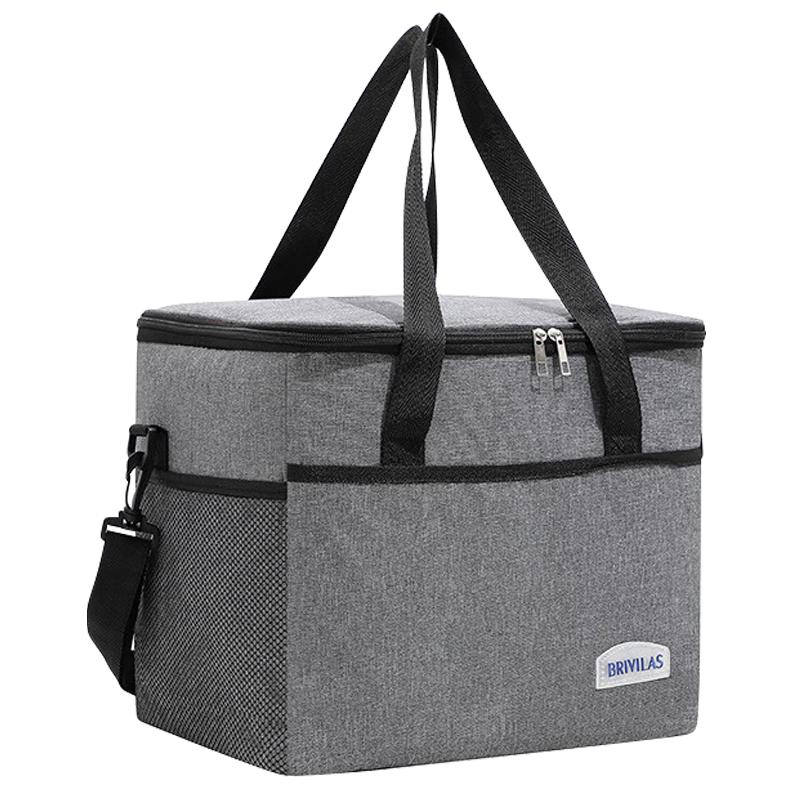 Versatile Thermal Cooler Bag