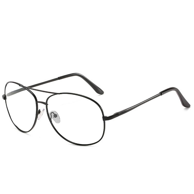 

Діоптрія Sph 0 -0.5 -1 -1.5 -2 -2.5 -3 -3.5 -4 -4.5 -5 -5.5 -6.0 Готові сонцезахисні окуляри для міопії Чоловічі Жіночі Окуляри для короткозорості Myopia -5.0