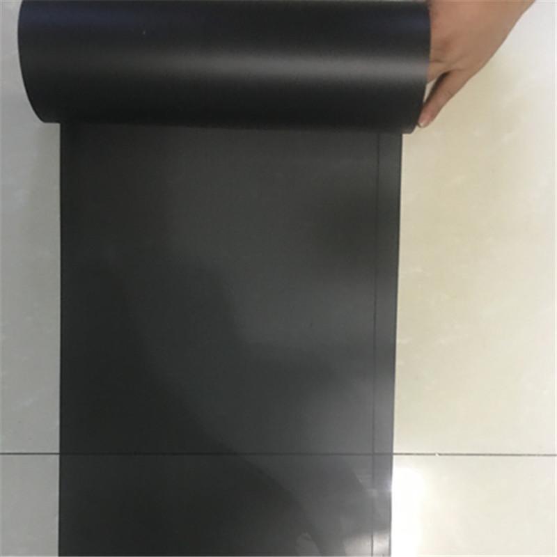 Купить 1 м пылезащитная сетка для компьютера, сетка из ПВХ, сетка ...